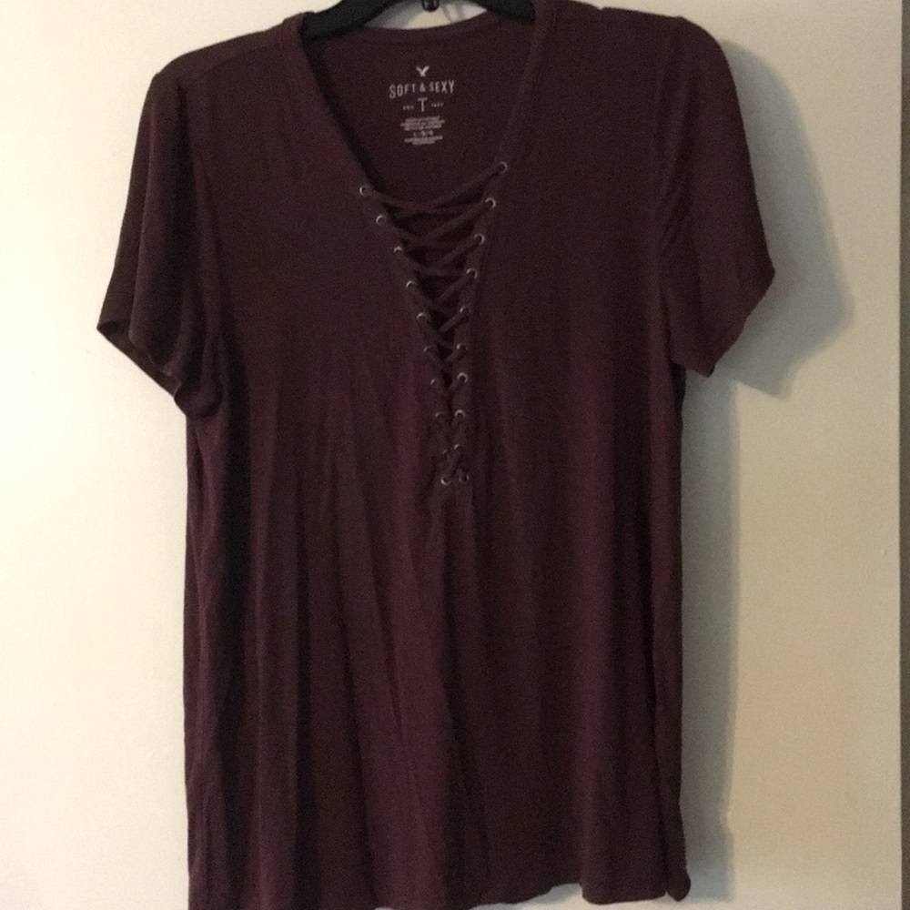 American Eagle T-Shirt